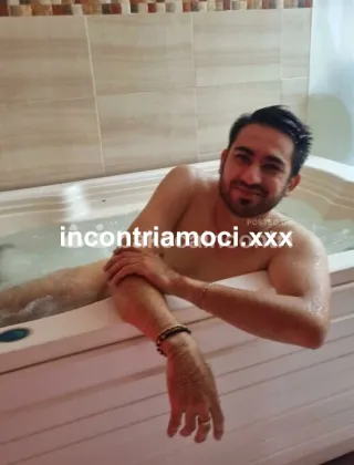 9 - Vicky Escort Padova - 3533779102