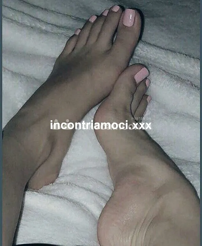 Eliana