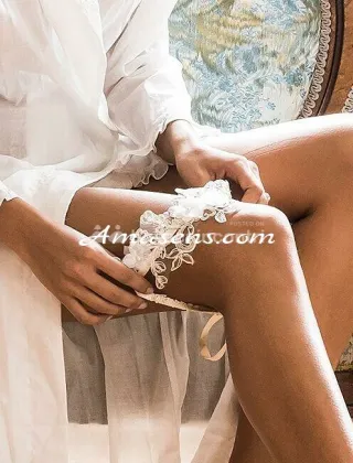 2 - Martina Escort Brescia - 3397186866