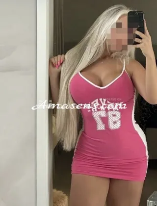 13 - Estrella Trans Bari - 3758529990