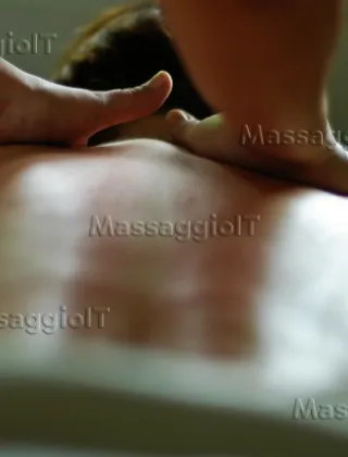 26 - Anastacia Escort Lucca - 3665424457