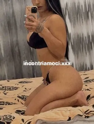 6 - Moly Escort Pisa - 3533802356