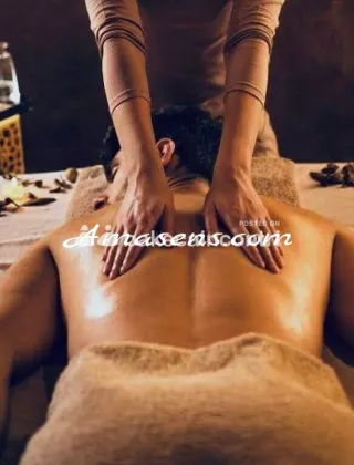 8 - Paola Escort Rovigo - 3793360430
