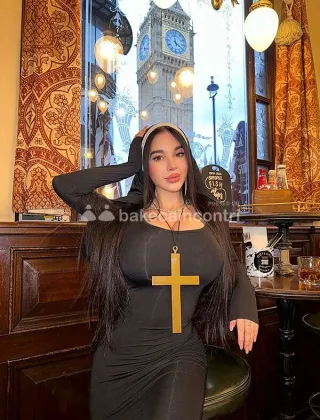 36 - Elena Escort Lucca - 3501220510