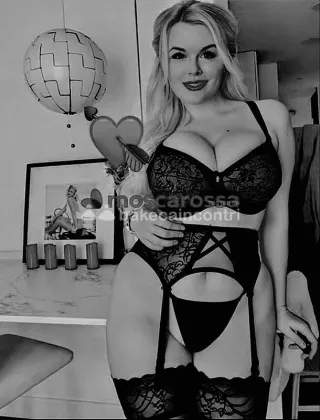 3512322956 - Regina Dello Squirti 38 Escort 🇦🇷 Argentina Genova