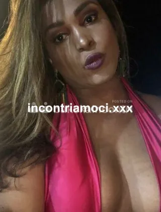 25 - Lara Trans Trans Bolzano - 3245824686