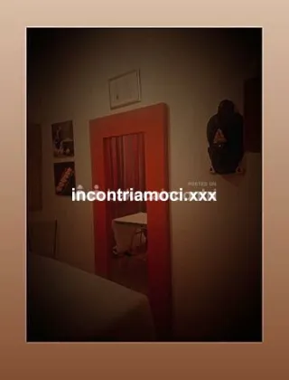 3296278700 - Massaggi&Benessere