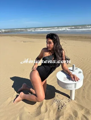 11 - Sophia Trans Vicenza - 3347974520