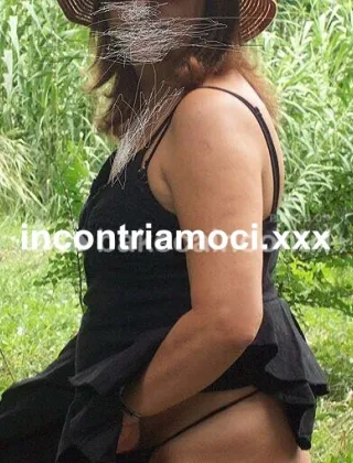 17 - Coppiamatura Coppie Pescara - 3500759904