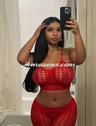 7 - Valentina Escort Milano - 3520937846