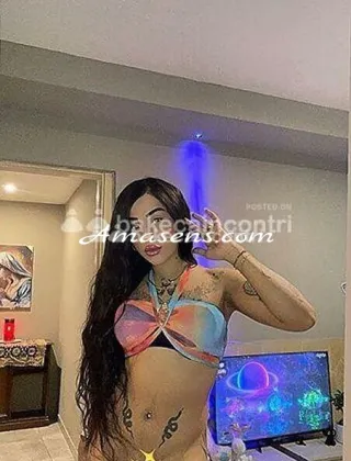 7 - Jennifer Trans Palermo - 3508134169