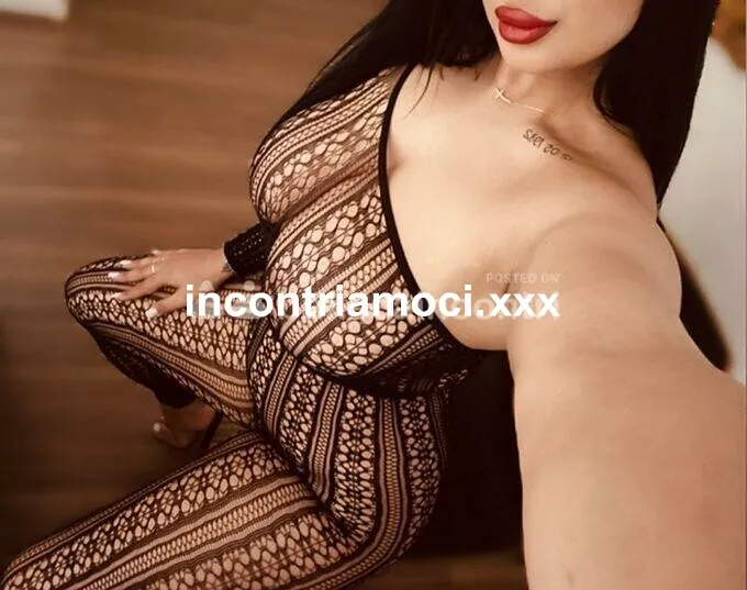 Denisa