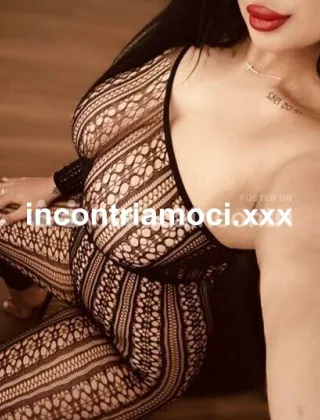 3280028334 - Denisa 30 Escort Roma