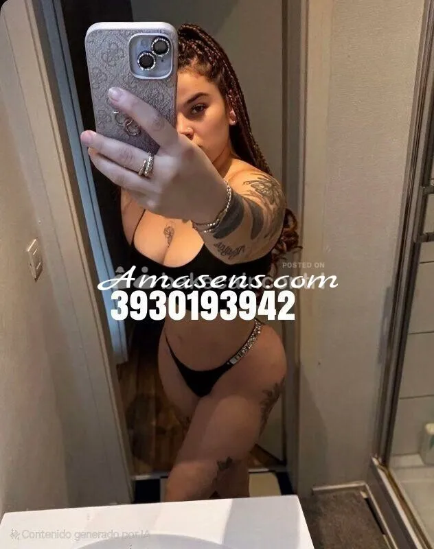 Kandy