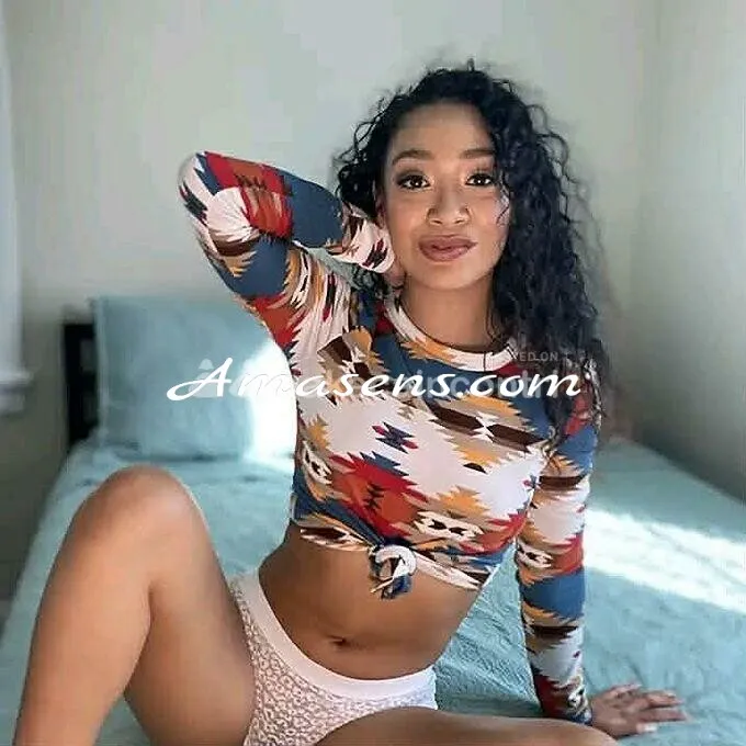 Sarah