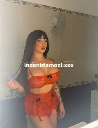 36 - Cristina Trans Taranto - 3278931022