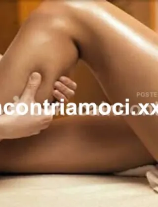 7 - Lorenzo Coppie Reggio Calabria - 3505426014