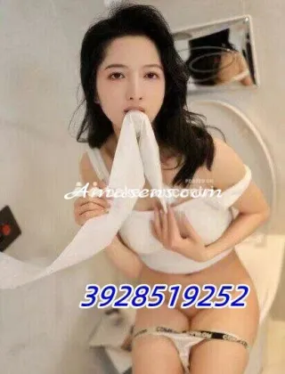 24 - Lili Escort Sondrio - 3928519252