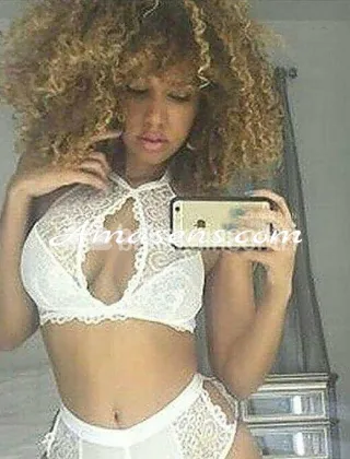 3508250371 - ❤️ Novita A Campobasso Novita Sorprendente Molto