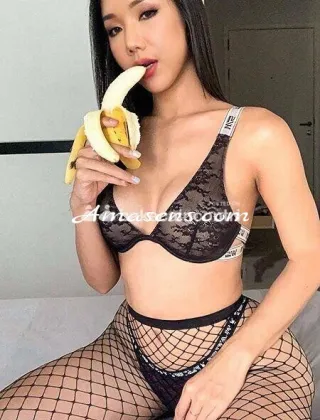 11 - Maya Trans Grosseto - 3512979484