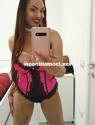 23 - Trans Benevento - 3202836586