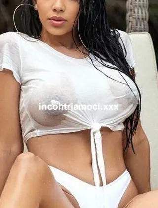 8 - Paola Escort Verona - 3926856448