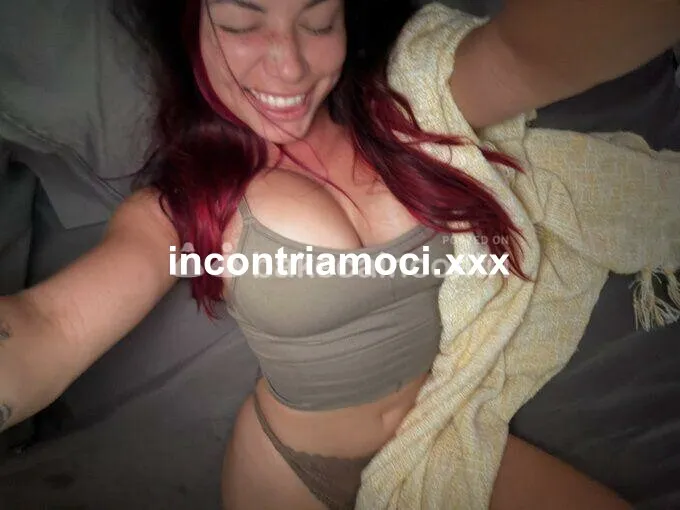 Aqugirl
