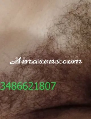 9 - Becca Escort Pavia - 3486621807