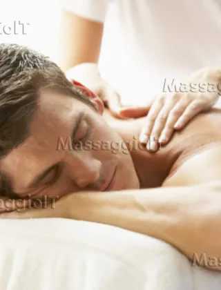 3 - Massaggi Venezia - 3713033141