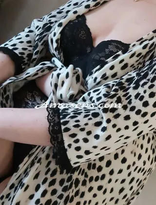 7 - Andreina Escort Catania - 3762568207