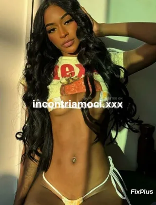 34 - Sofia Escort Bologna - 3512007943