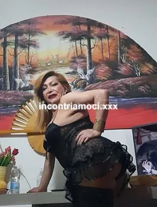 16 - Jessica Trans Brescia - 3318606275