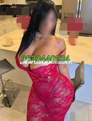 11 - Indiana Escort Salerno - 3520440234