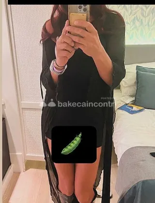 19 - Debby Trans Padova - 3293241100