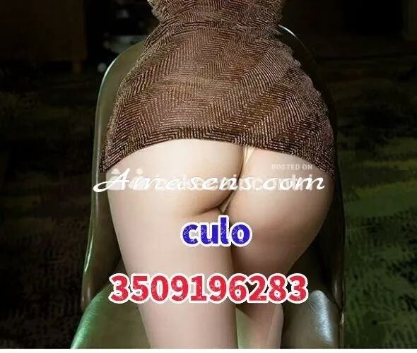 Nuova