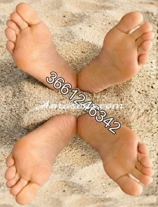 6 - Angela Escort Reggio Emilia - 3661246342