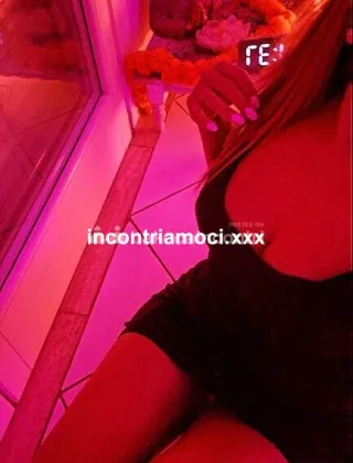 20 - Tantra E Benessere Escort Roma - 3755701337