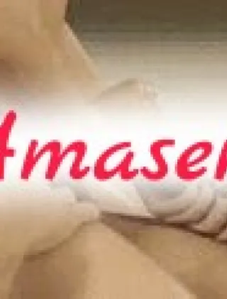 9 - Angeles Escort Sassari - 3458508405