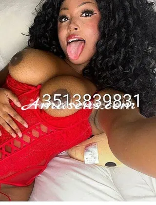 16 - Imperia Escort Imperia - 3513839831