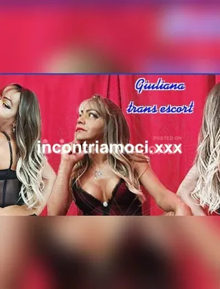 20 - Emily Trans Brescia - 3273749978