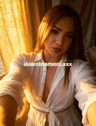 18 - Kelly Trans Napoli - 3509130542