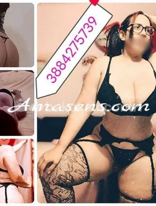 18 - Lilly Escort Potenza - 3884275739