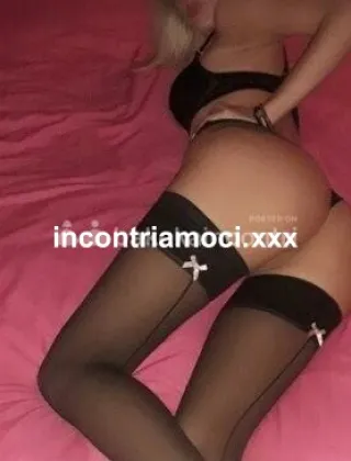 2 - Massaggitriceerotica Escort Pesaro e Urbino - 3452166862