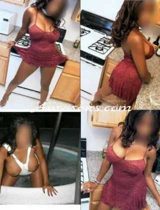 4 - Malena Escort Rovigo - 3512246285