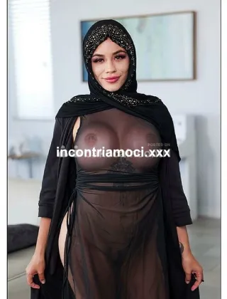 30 - Federica Escort Bolzano - 3317302732