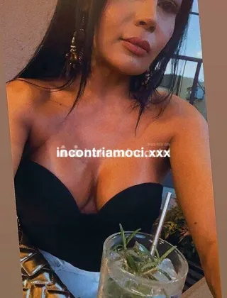2 - Alessandra Trans Biella - 3277464615