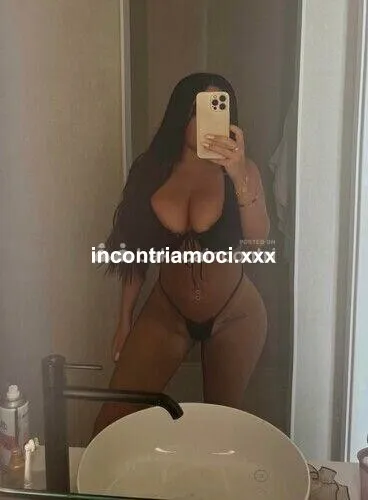 Eva