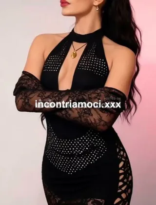 22 - Massaggiattice Escort Parma - 3270282976