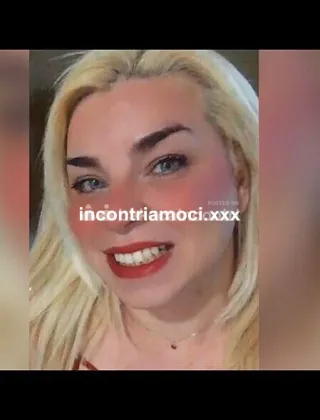 36 - Carol Trans Milano - 3478177242