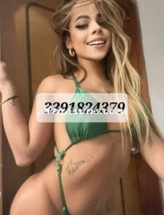 12 - Paula Trans Genova - 3391824379
